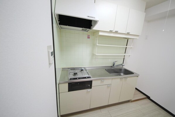 サザンハピネスの物件内観写真